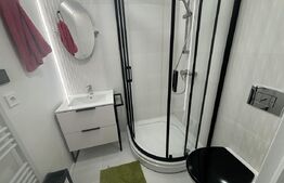 Garsonieră de inchiriat, 28 mp, 