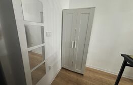 Garsonieră de inchiriat 32 mp -Centru