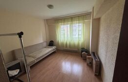 Apartament de vanzare, 53 mp, zona Micro 17 