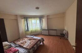 Apartament de vanzare, 53 mp, zona Micro 17 