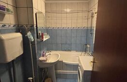 Apartament de vanzare, 53 mp, zona Micro 17 