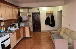 Apartament de vanzare, 53 mp, zona Micro 17 