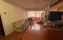 Apartament de vanzare, 53 mp, zona Micro 17 