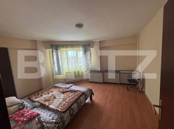 Apartament de vânzare 2 camere Micro 17 - 187900AV | BLITZ Satu Mare | Poza3