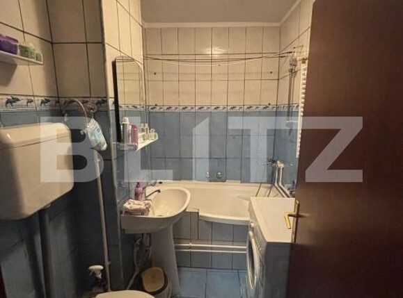 Apartament de vânzare 2 camere Micro 17 - 187900AV | BLITZ Satu Mare | Poza5