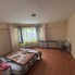 Apartament de vânzare 2 camere Micro 17 - 187900AV - Poza 1 din 5 | BLITZ Satu Mare | Poza2
