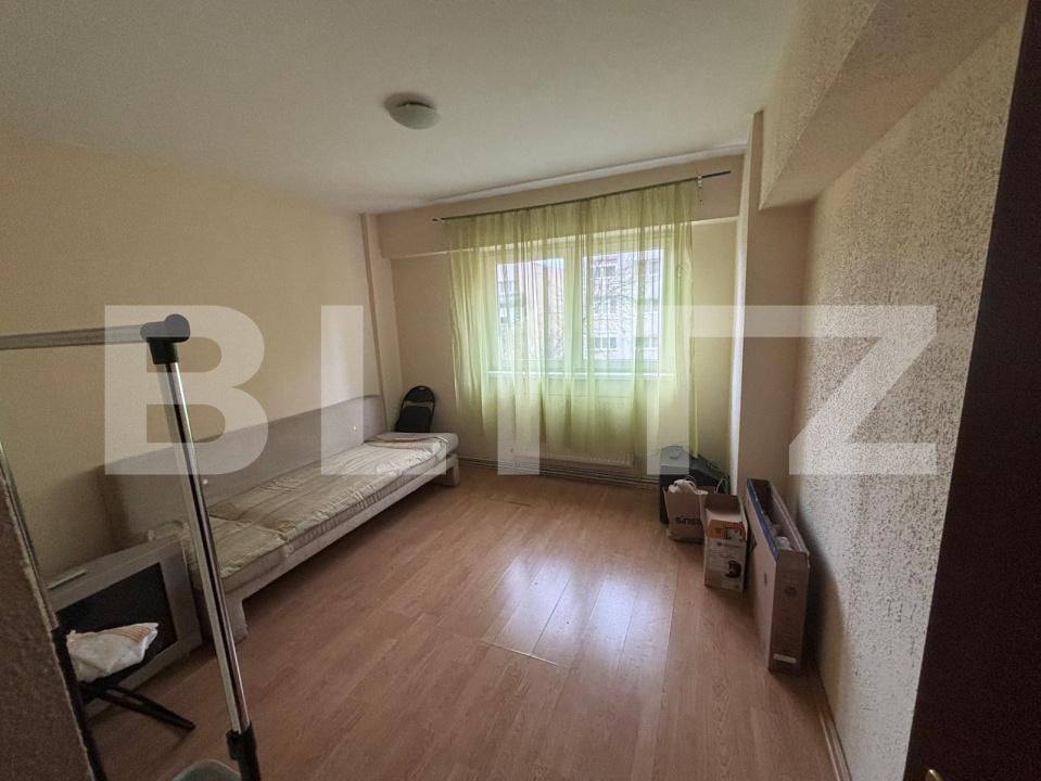 Apartament de vânzare 2 camere Micro 17 - 187900AV | BLITZ Satu Mare | Poza4