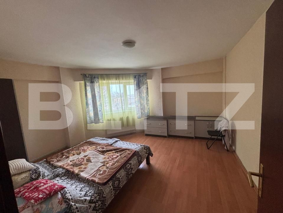 Apartament de vânzare 2 camere Micro 17 - 187900AV | BLITZ Satu Mare | Poza3