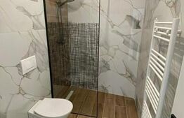 Casa de vanzare, 85 mp, zona Semicentrala