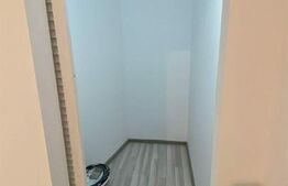 Casa de vanzare, 85 mp, zona Semicentrala