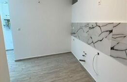 Casa de vanzare, 85 mp, zona Semicentrala