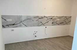 Casa de vanzare, 85 mp, zona Semicentrala