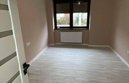 Casa de vanzare, 85 mp, zona Semicentrala