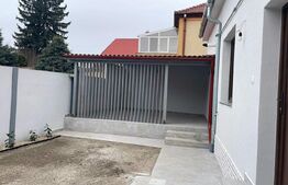 Casa de vanzare, 85 mp, zona Semicentrala