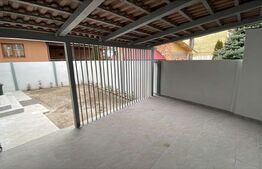 Casa de vanzare, 85 mp, zona Semicentrala