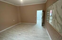 Casa de vanzare, 85 mp, zona Semicentrala