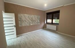 Casa de vanzare, 85 mp, zona Semicentrala