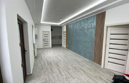 Casa de vanzare, 85 mp, zona Semicentrala