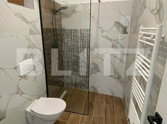 Casa de vânzare 4 camere Semicentral - 187920CV | BLITZ Satu Mare | Poza4