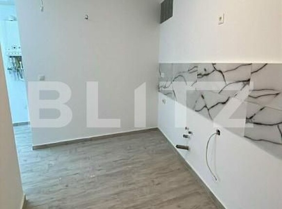 Casa de vânzare 3 camere Semicentral - 187920CV | BLITZ Satu Mare | Poza5