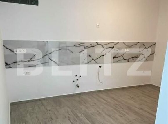 Casa de vânzare 3 camere Semicentral - 187920CV | BLITZ Satu Mare | Poza7