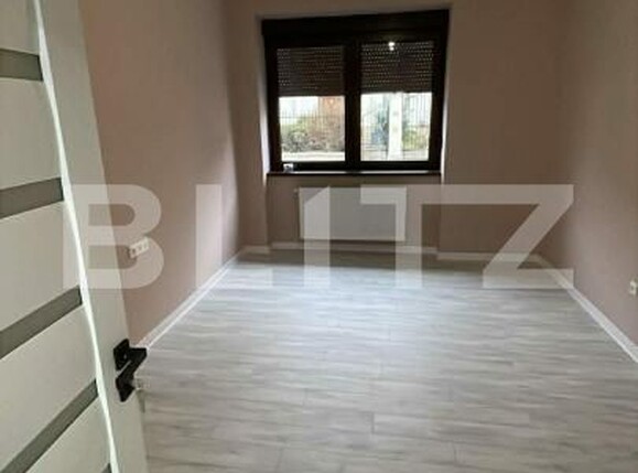 Casa de vânzare 3 camere Semicentral - 187920CV | BLITZ Satu Mare | Poza6