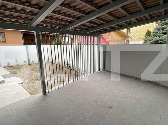 Casa de vânzare 3 camere Semicentral - 187920CV | BLITZ Satu Mare | Poza10