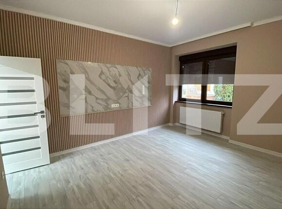 Casa de vânzare 3 camere Semicentral - 187920CV | BLITZ Satu Mare | Poza2