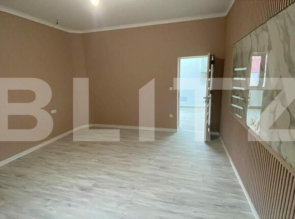 Casa de vânzare 3 camere Semicentral - 187920CV | BLITZ Satu Mare | Poza3