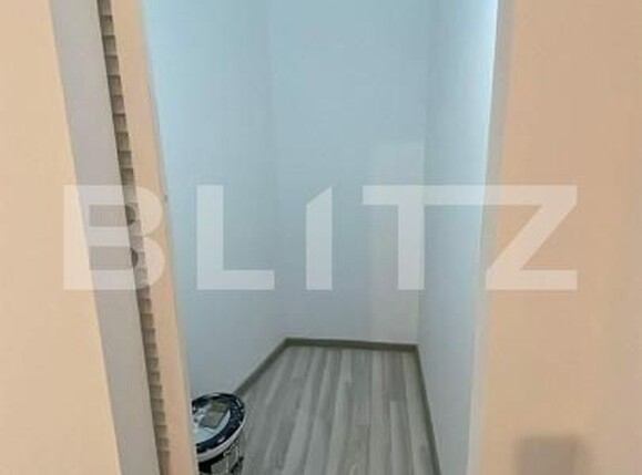 Casa de vânzare 3 camere Semicentral - 187920CV | BLITZ Satu Mare | Poza8