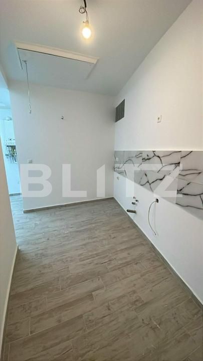 Casa de vânzare 3 camere Semicentral - 187920CV | BLITZ Satu Mare | Poza5