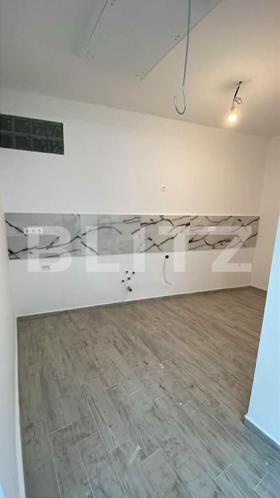 Casa de vânzare 3 camere Semicentral - 187920CV | BLITZ Satu Mare | Poza7