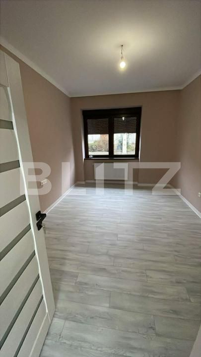 Casa de vânzare 4 camere Semicentral - 187920CV | BLITZ Satu Mare | Poza6