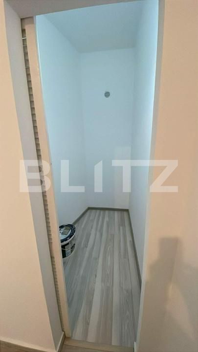 Casa de vânzare 3 camere Semicentral - 187920CV | BLITZ Satu Mare | Poza8