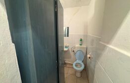 Spatiu comercial de vânzare, 24.95 mp, zona Ostrovului