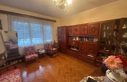 Casă cu teren generos de 6000 mp în Viile Satu Mare – zonă liniștită