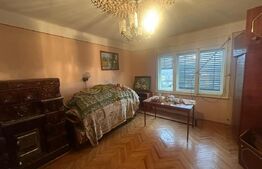 Casă cu teren generos de 6000 mp în Viile Satu Mare – zonă liniștită