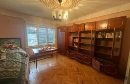 Casă cu teren generos de 6000 mp în Viile Satu Mare – zonă liniștită