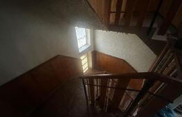 Casă cu teren generos de 6000 mp în Viile Satu Mare – zonă liniștită