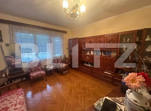 Casa de vânzare 4 camere Viile Satu Mare - 188006CV | BLITZ Satu Mare | Poza1