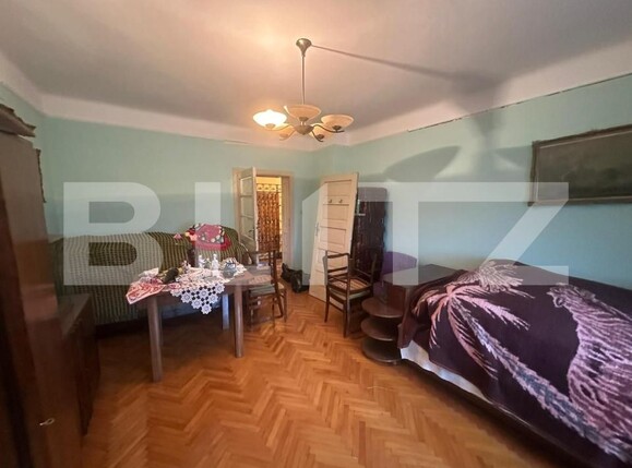 Casa de vânzare 4 camere Viile Satu Mare - 188006CV | BLITZ Satu Mare | Poza10