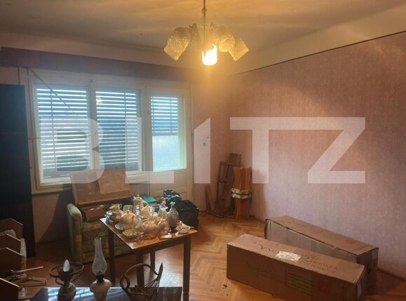 Casa de vânzare 4 camere Viile Satu Mare - 188006CV | BLITZ Satu Mare | Poza7