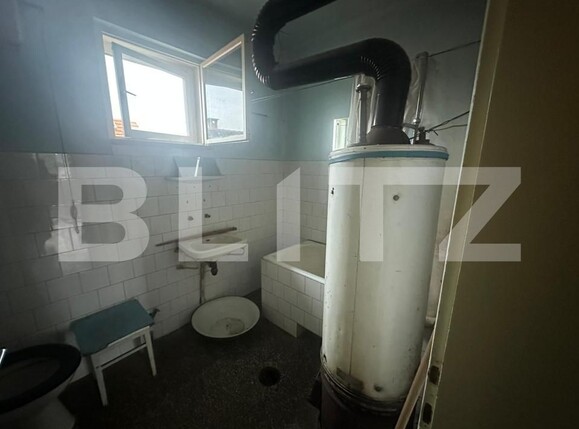 Casa de vânzare 4 camere Viile Satu Mare - 188006CV | BLITZ Satu Mare | Poza11