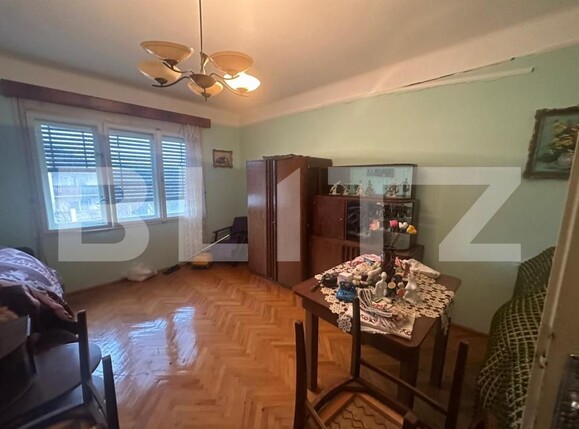 Casa de vânzare 4 camere Viile Satu Mare - 188006CV | BLITZ Satu Mare | Poza8
