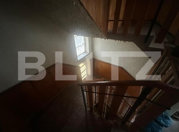 Casa de vânzare 4 camere Viile Satu Mare - 188006CV | BLITZ Satu Mare | Poza14