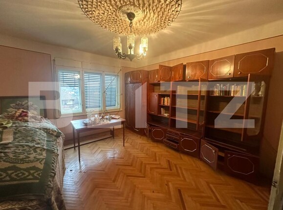 Casa de vânzare 4 camere Viile Satu Mare - 188006CV | BLITZ Satu Mare | Poza4