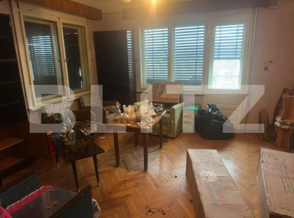 Casa de vânzare 4 camere Viile Satu Mare - 188006CV | BLITZ Satu Mare | Poza6