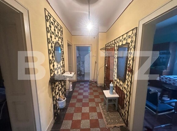 Casa de vânzare 4 camere Viile Satu Mare - 188006CV | BLITZ Satu Mare | Poza15