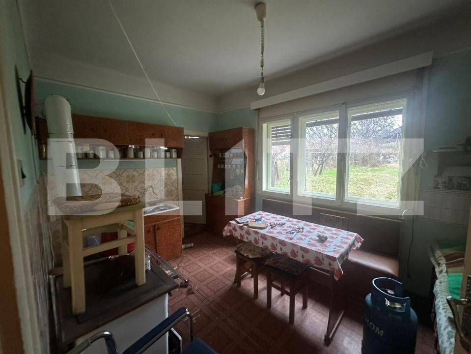 Casa de vânzare 4 camere Viile Satu Mare - 188006CV | BLITZ Satu Mare | Poza16