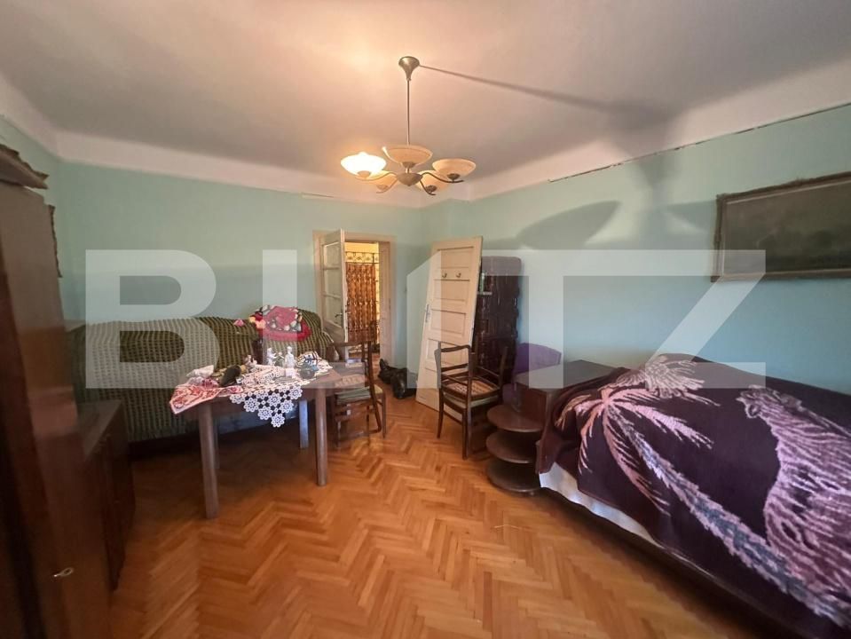 Casa de vânzare 4 camere Viile Satu Mare - 188006CV | BLITZ Satu Mare | Poza10